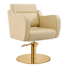 Salon Chair - Bellano Styling Chair DIR Store