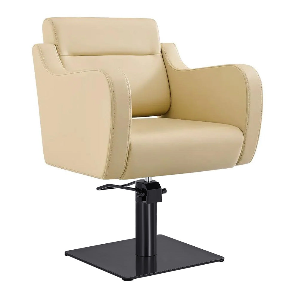 Salon Chair - Bellano Styling Chair DIR Store