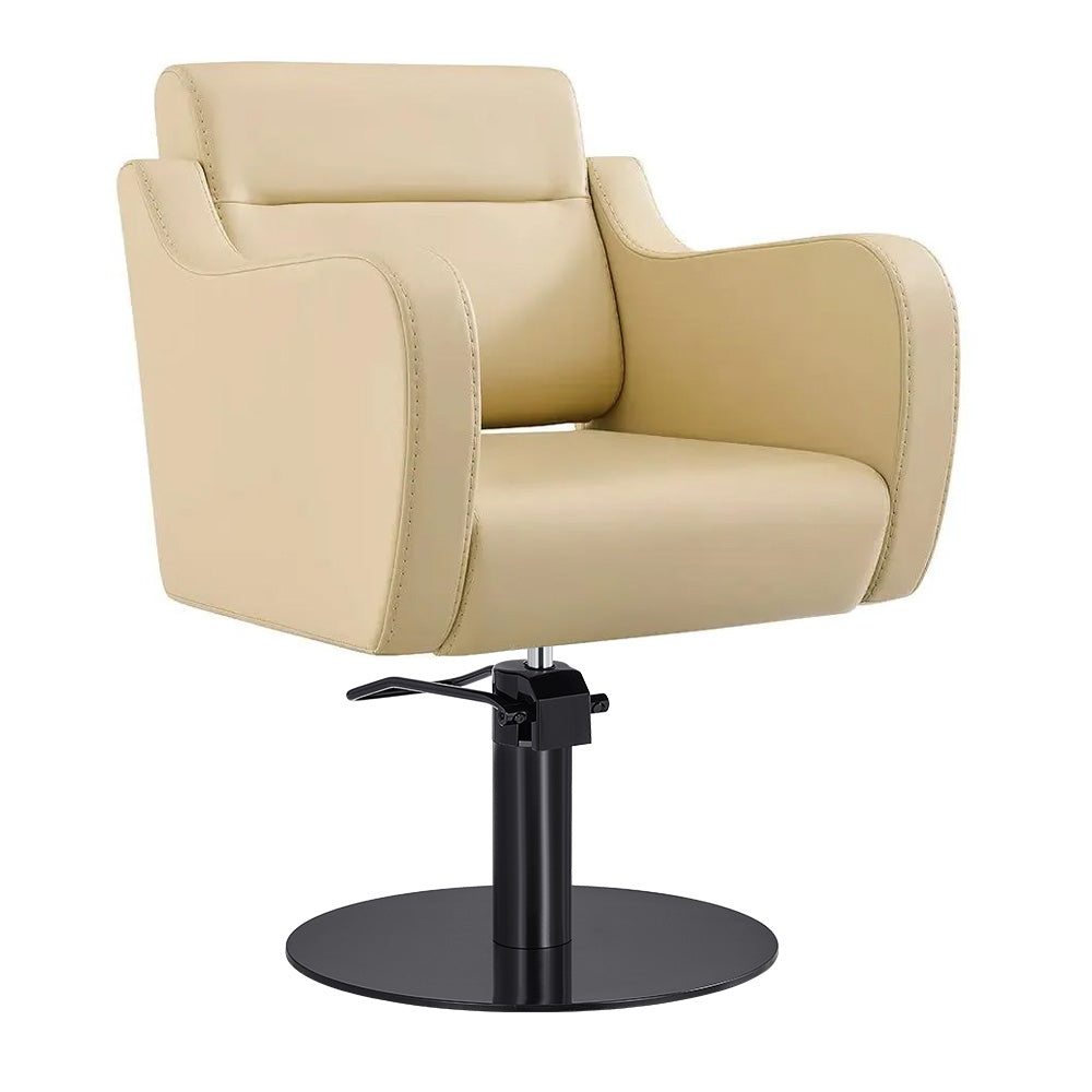Salon Chair - Bellano Styling Chair DIR Store