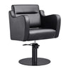 Salon Chair - Bellano Styling Chair DIR Store