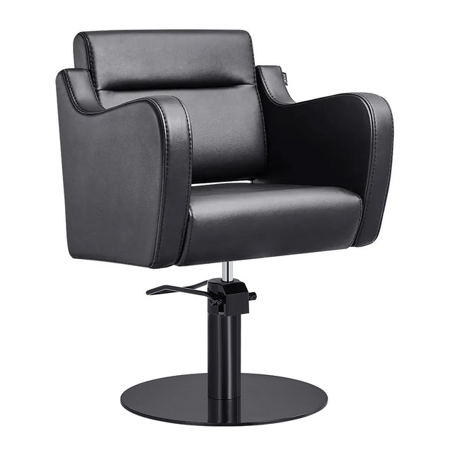 Salon Chair - Bellano Styling Chair DIR Store