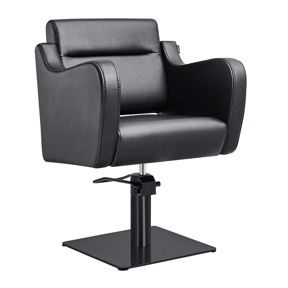Salon Chair - Bellano Styling Chair DIR Store