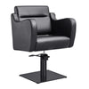 Salon Chair - Bellano Styling Chair DIR Store