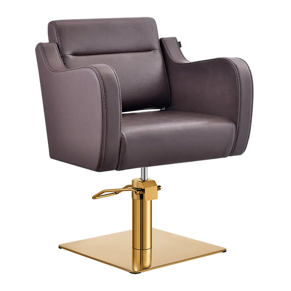 Salon Chair - Bellano Styling Chair DIR Store