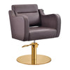 Salon Chair - Bellano Styling Chair DIR Store