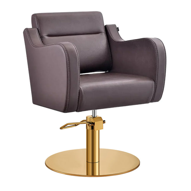 Salon Chair - Bellano Styling Chair DIR Store