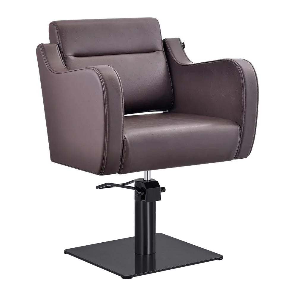 Salon Chair - Bellano Styling Chair DIR Store