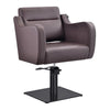 Salon Chair - Bellano Styling Chair DIR Store