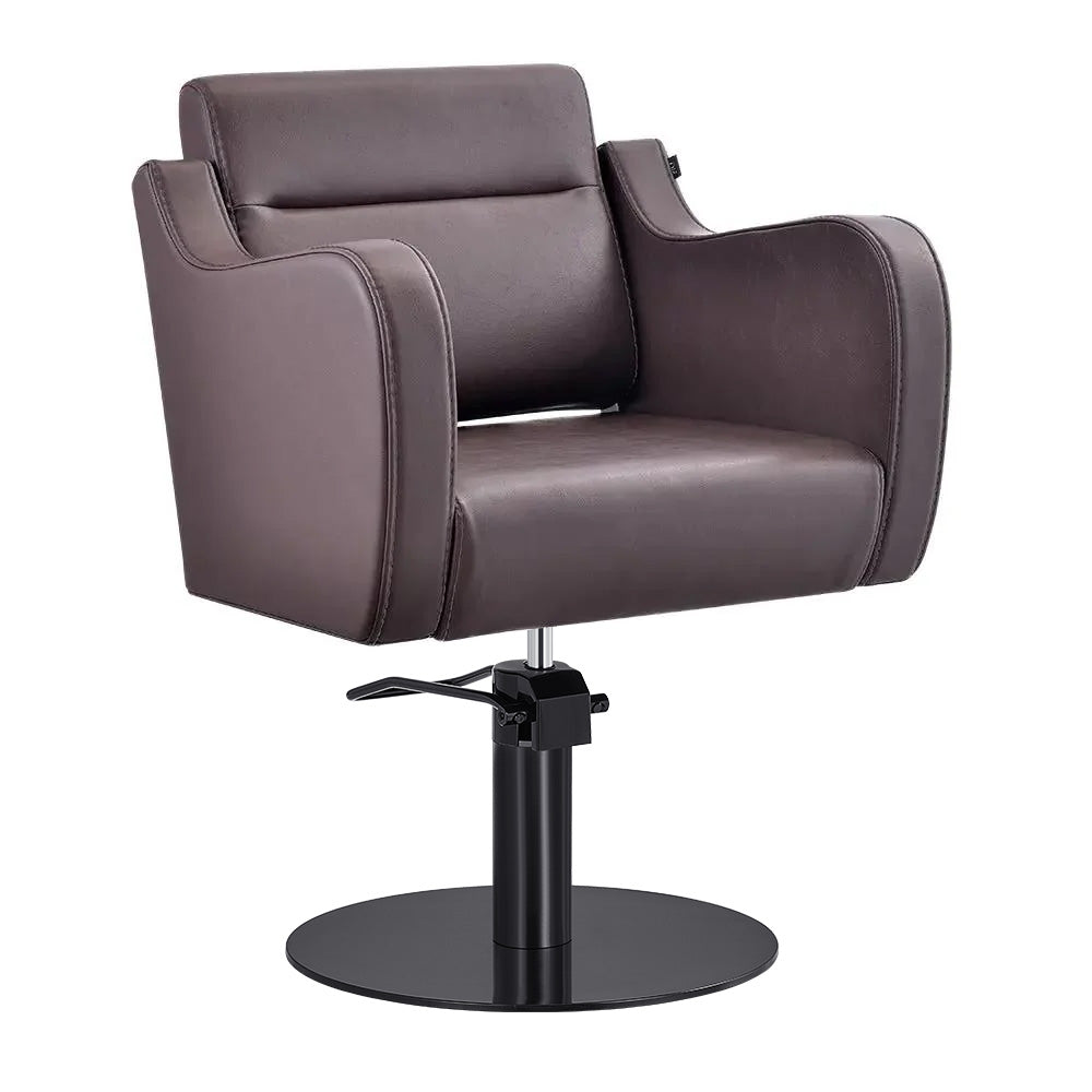 Salon Chair - Bellano Styling Chair DIR Store