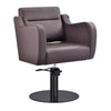 Salon Chair - Bellano Styling Chair DIR Store