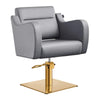 Salon Chair - Bellano Styling Chair DIR Store