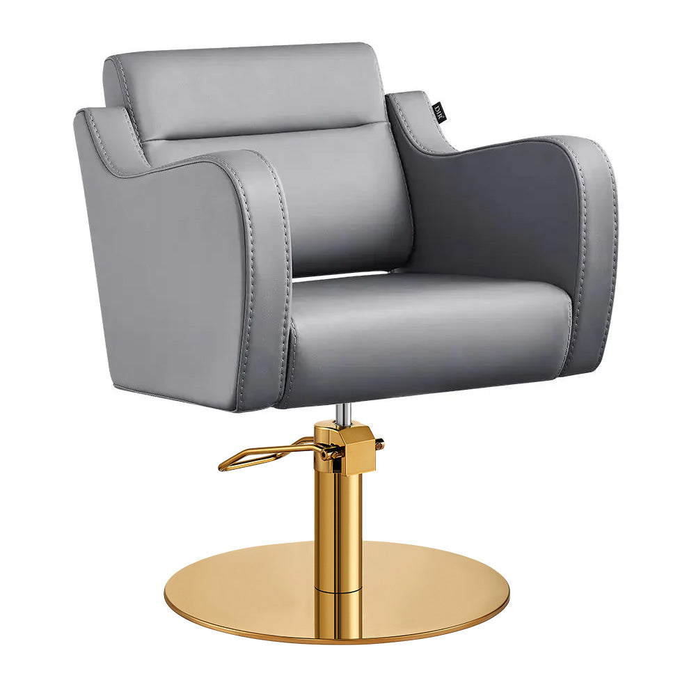 Salon Chair - Bellano Styling Chair DIR Store