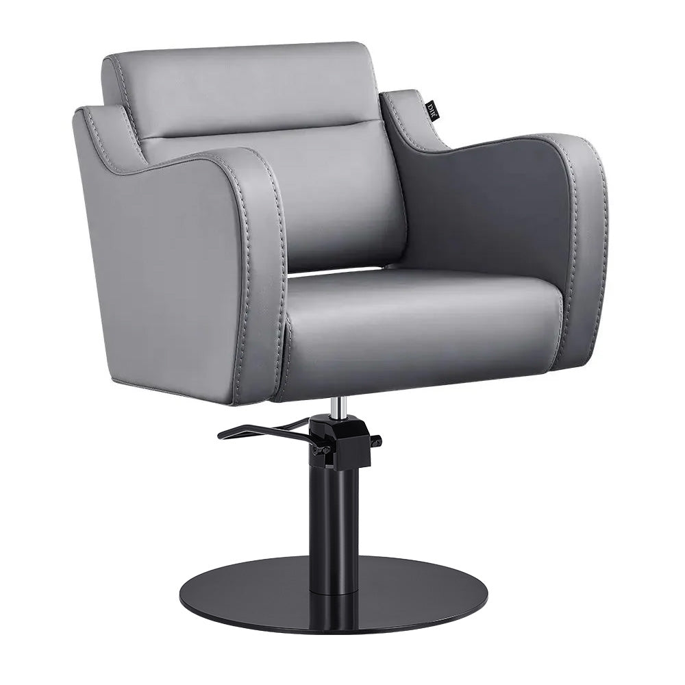 Salon Chair - Bellano Styling Chair DIR Store