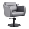 Salon Chair - Bellano Styling Chair DIR Store