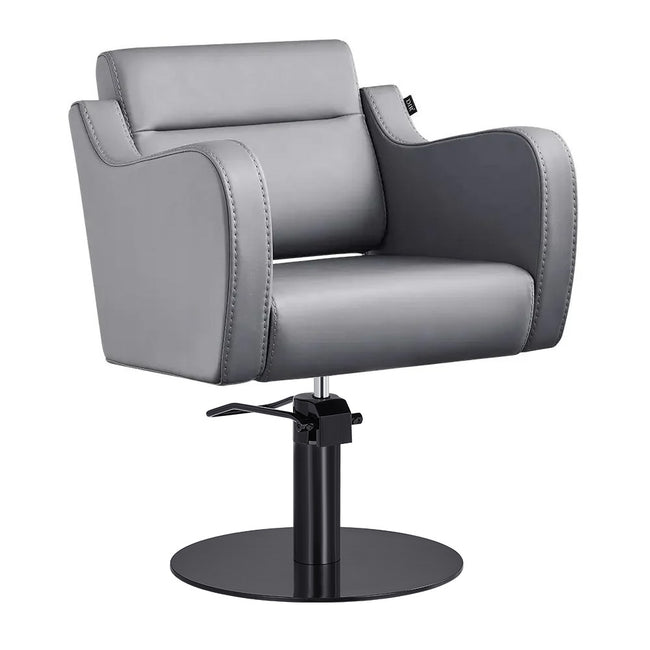 Salon Chair - Bellano Styling Chair DIR Store
