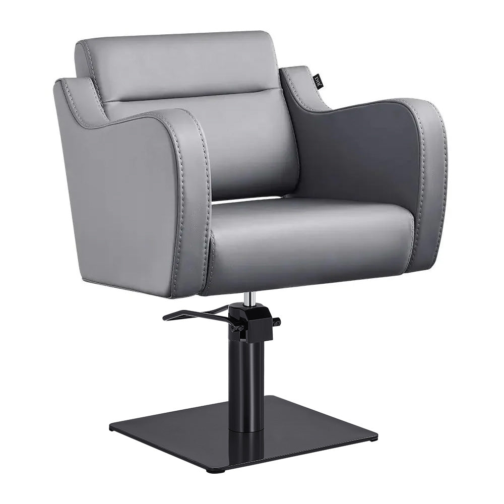 Salon Chair - Bellano Styling Chair DIR Store