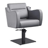 Salon Chair - Bellano Styling Chair DIR Store