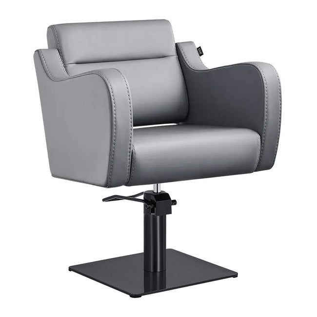 Salon Chair - Bellano Styling Chair DIR Store