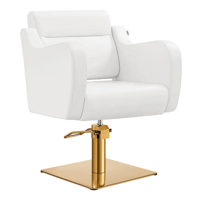 Salon Chair - Bellano Styling Chair DIR Store