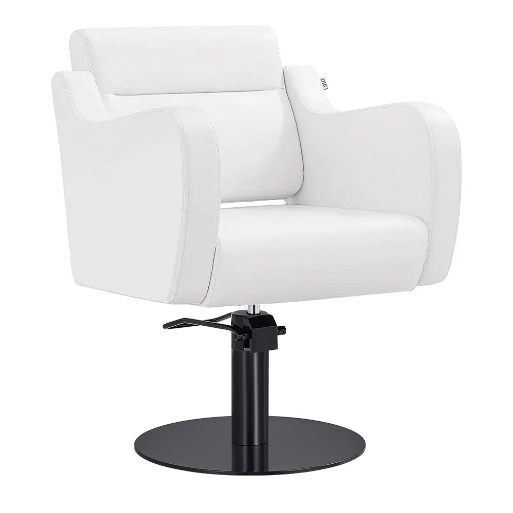 Salon Chair - Bellano Styling Chair DIR Store