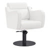 Salon Chair - Bellano Styling Chair DIR Store