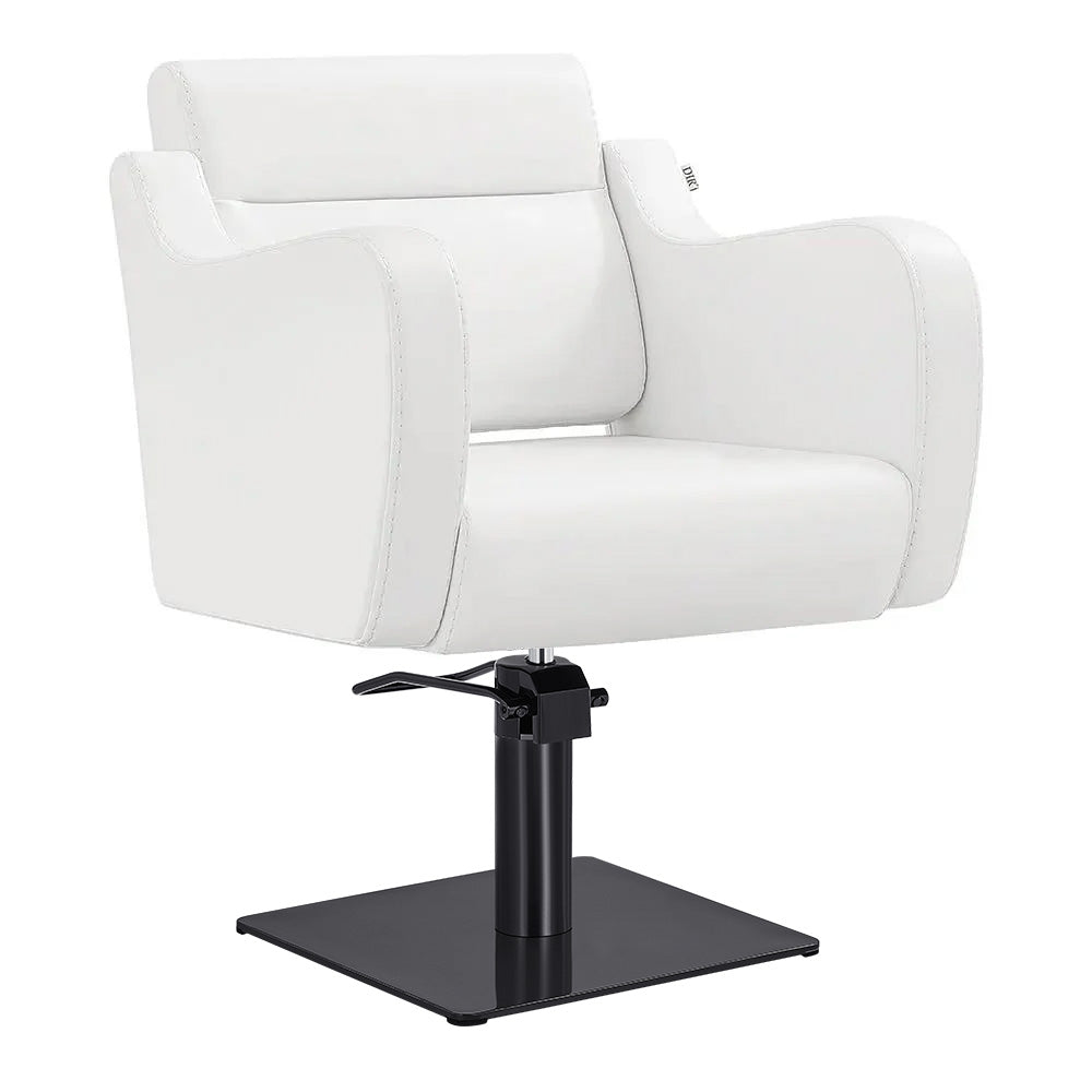 Salon Chair - Bellano Styling Chair DIR Store
