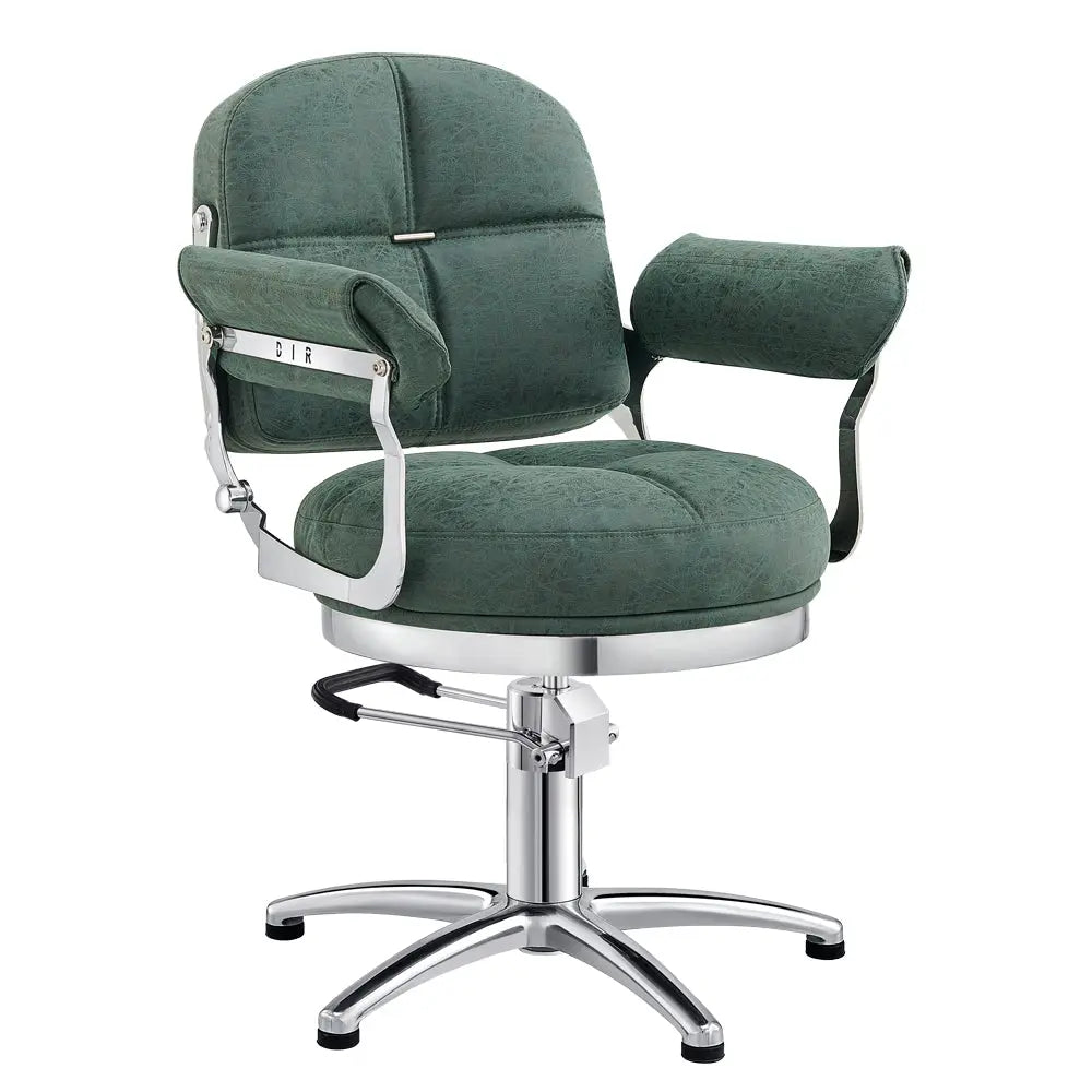 Salon Chair - Milano Styling Chair DIR Store