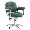 Salon Chair - Milano Styling Chair DIR Store