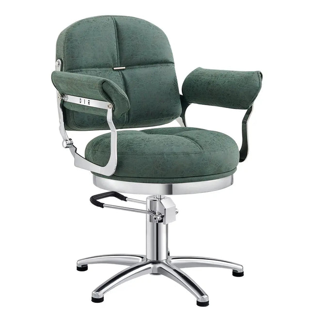 Salon Chair - Milano Styling Chair DIR Store