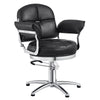 Salon Chair - Milano Styling Chair DIR Store