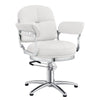 Salon Chair - Milano Styling Chair DIR Store