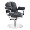 Salon Chair - Milano Styling Chair DIR Store