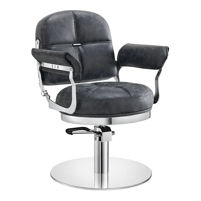 Salon Chair - Milano Styling Chair DIR Store