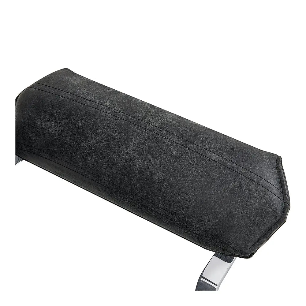 Salon Chair - Milano Styling Chair DIR Store