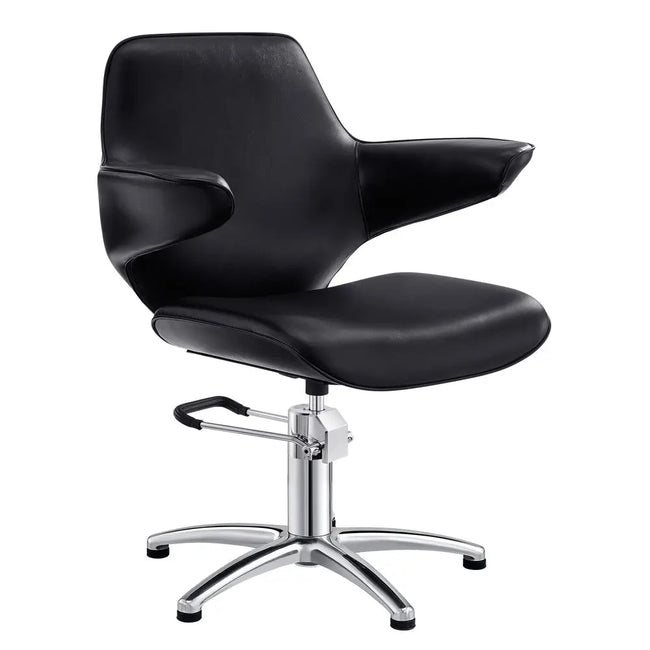 Salon Chair - Kmoto Styling Chair DIR Store