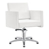 Salon Chair - Scatolina Styling Chair DIR Store