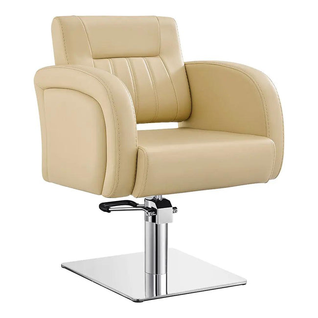 Salon Chair - Anodic Styling Chair - DIR Store