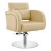 Salon Chair - Anodic Styling Chair - DIR Store