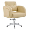 Salon Chair - Anodic Styling Chair - DIR Store
