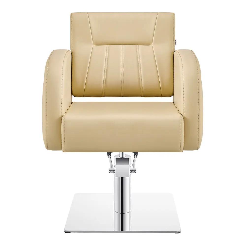 Salon Chair - Anodic Styling Chair - DIR Store