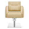 Salon Chair - Anodic Styling Chair - DIR Store