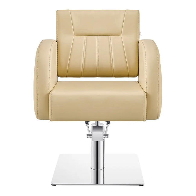 Salon Chair - Anodic Styling Chair - DIR Store