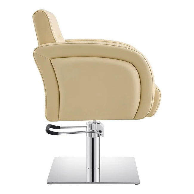 Salon Chair - Anodic Styling Chair - DIR Store
