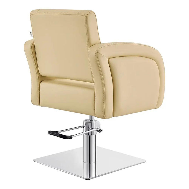 Salon Chair - Anodic Styling Chair - DIR Store