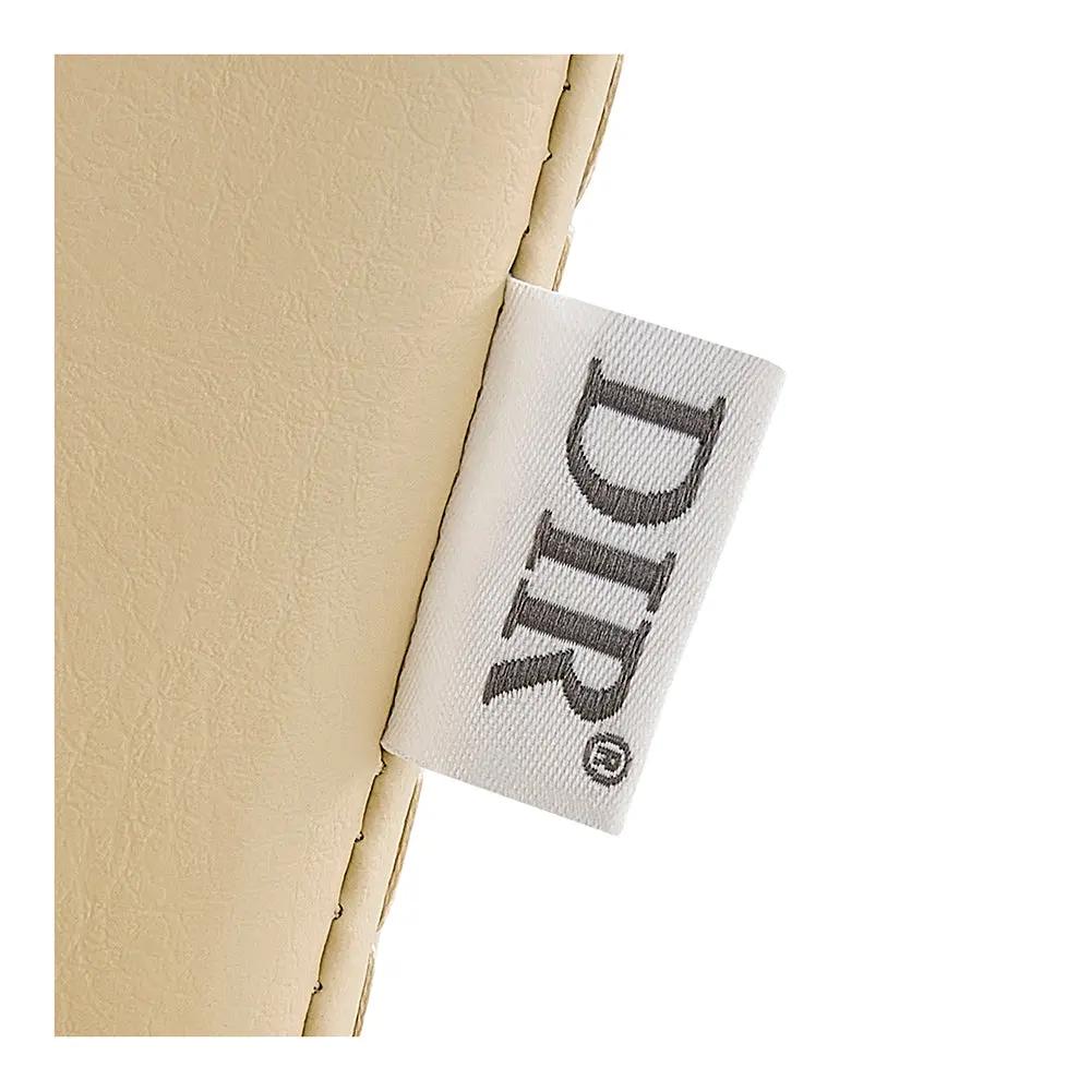 Salon Chair - Anodic Styling Chair - DIR Store