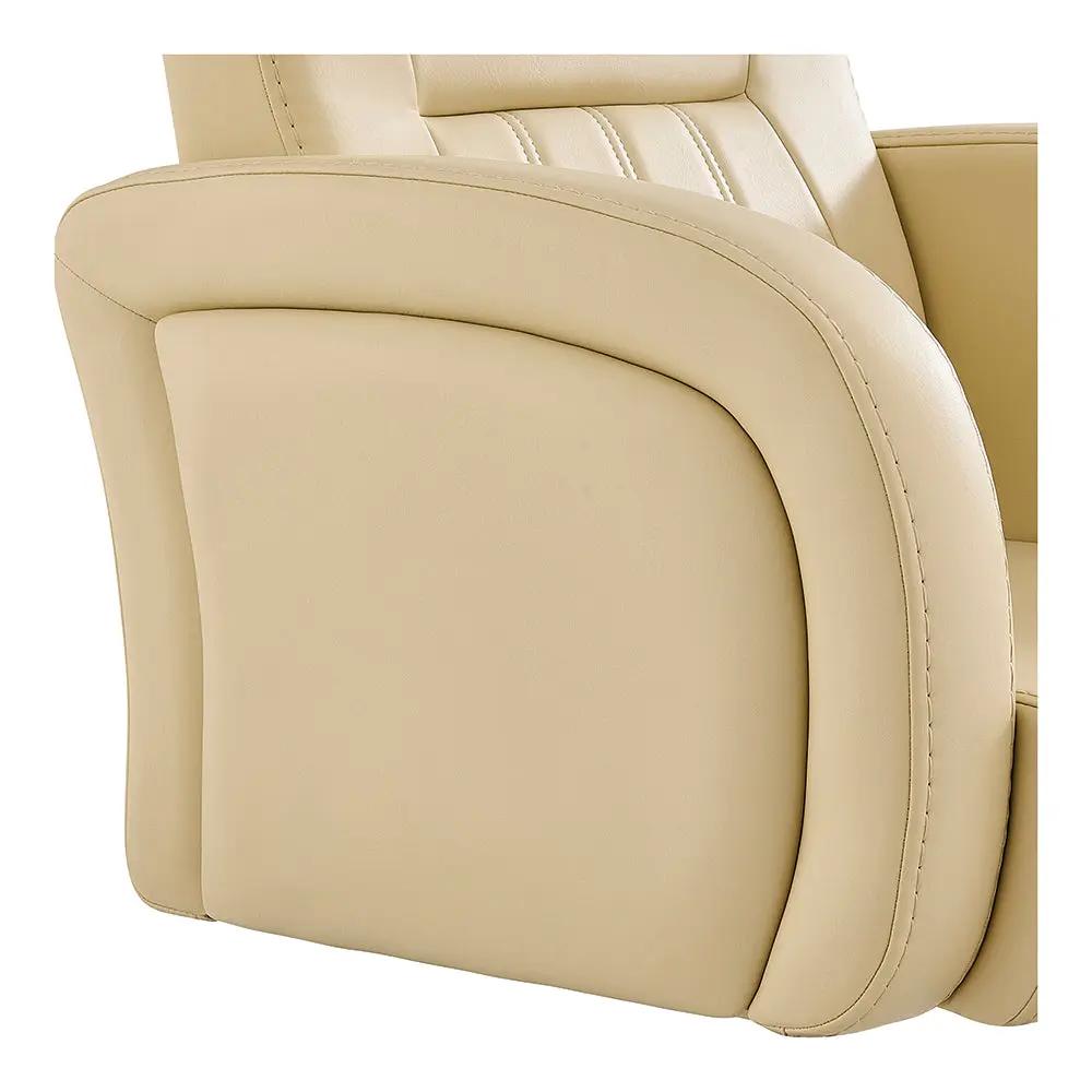 Salon Chair - Anodic Styling Chair - DIR Store