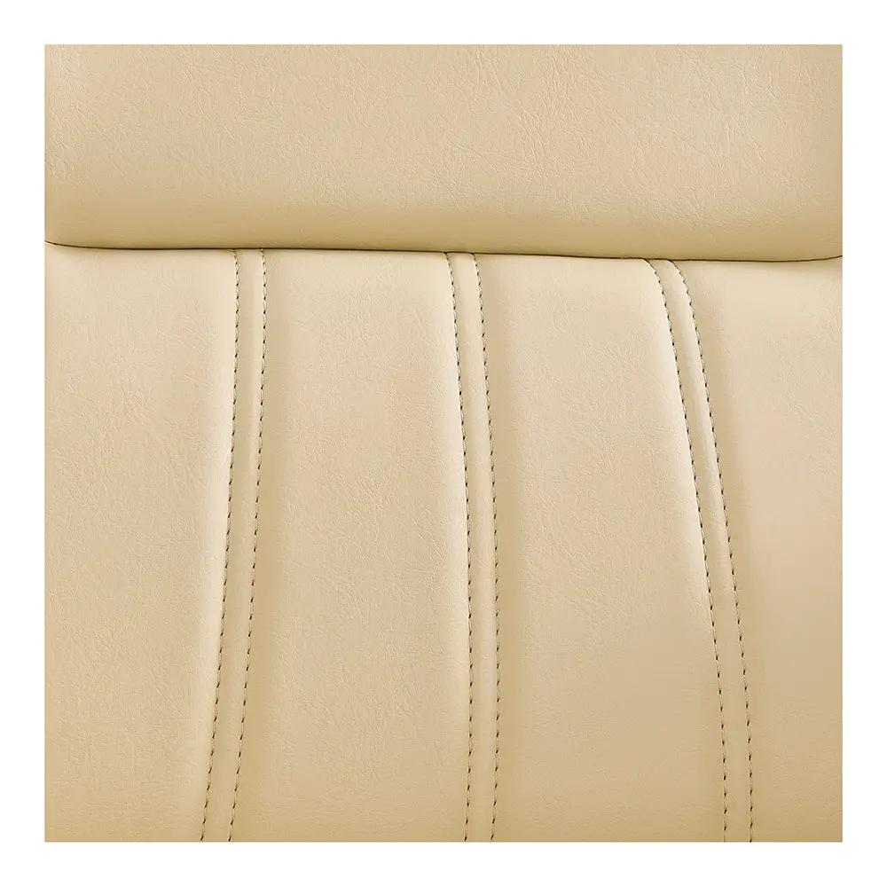 Salon Chair - Anodic Styling Chair - DIR Store