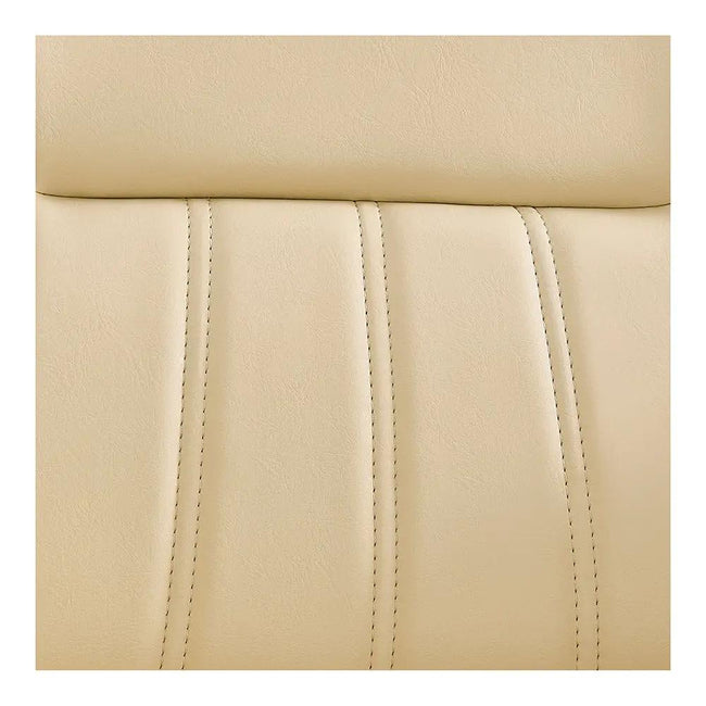 Salon Chair - Anodic Styling Chair - DIR Store