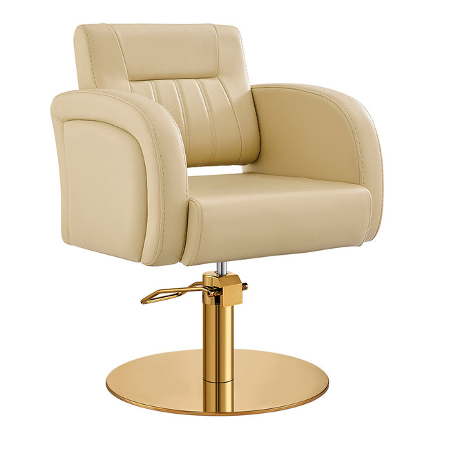 Salon Chair - Anodic Styling Chair DIR Store