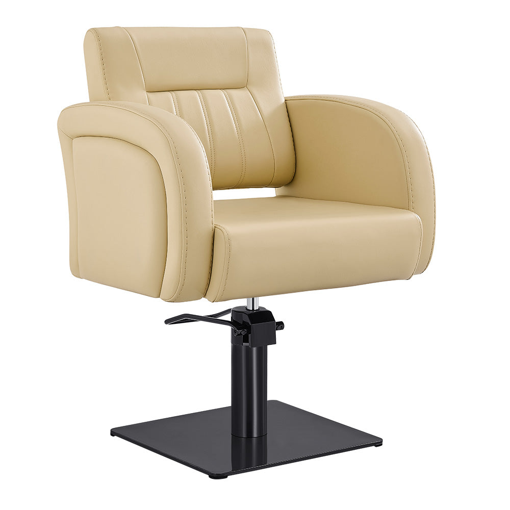 Salon Chair - Anodic Styling Chair DIR Store
